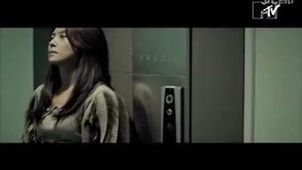 love在线观看完整版,LOVE在线观影全纪录