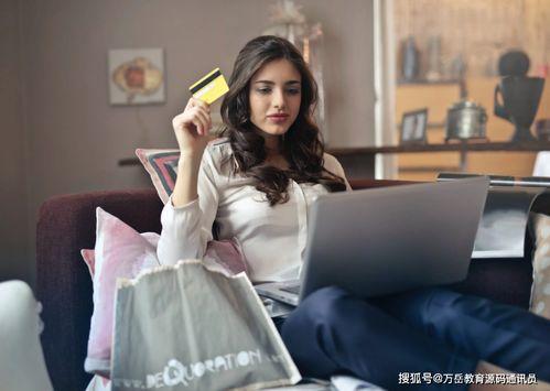 文静爆料脱稿直播视频在线观看,精彩瞬间在线观看